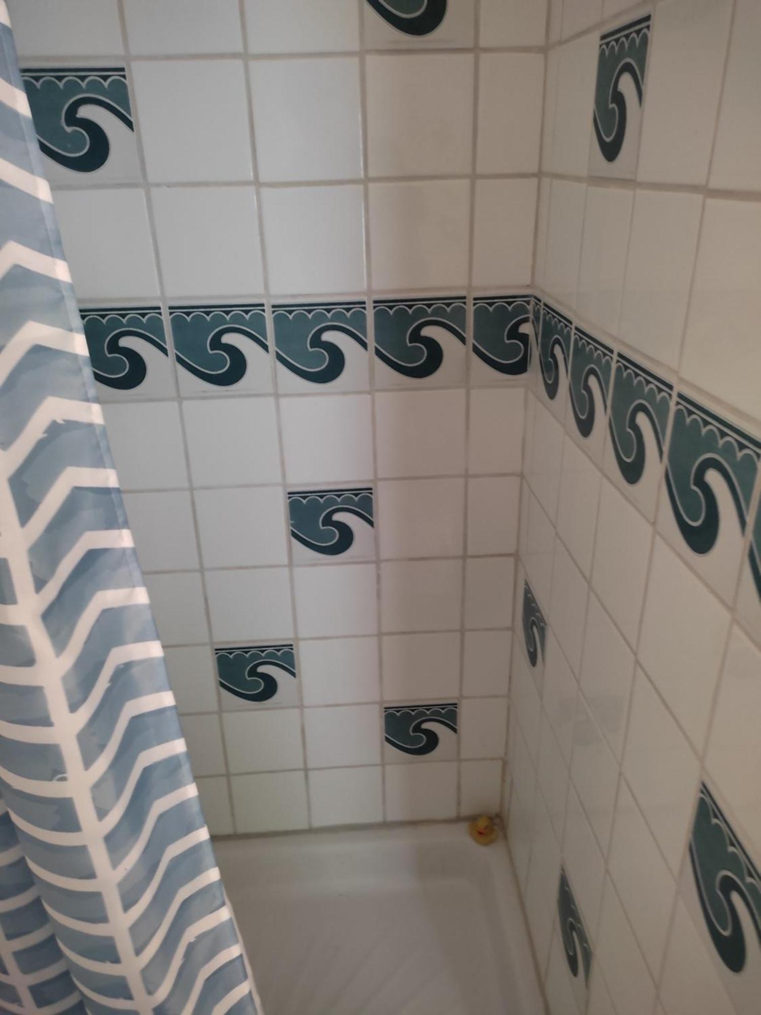 فندق Zenzela Surf House Naujac-sur-Mer المظهر الخارجي الصورة